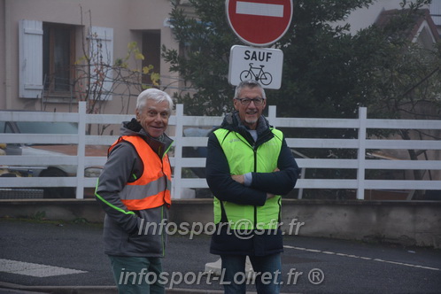 La Fleuryssoise2025/FLEURY2025_00039.JPG